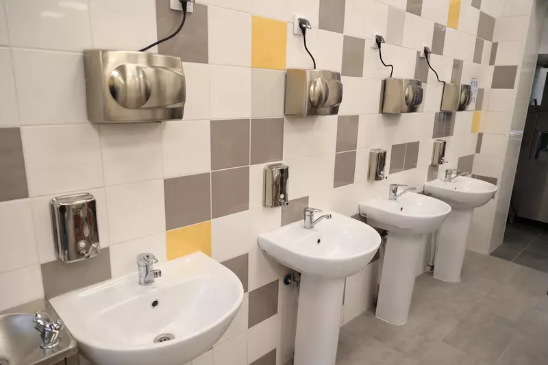 Иллюстрация #6 для «»