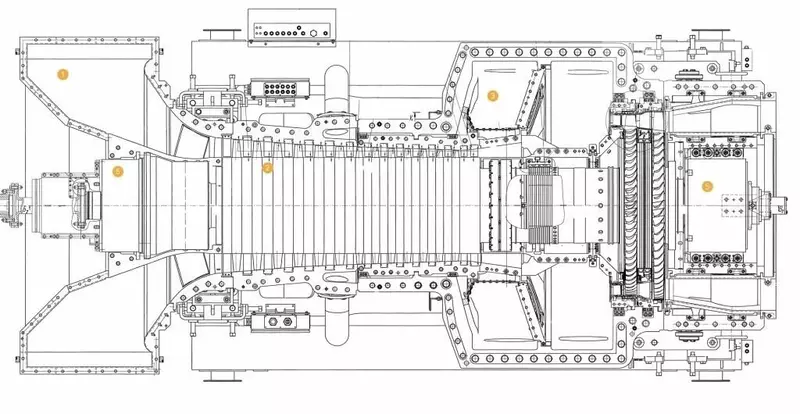Изображение #1 для новости «: »
