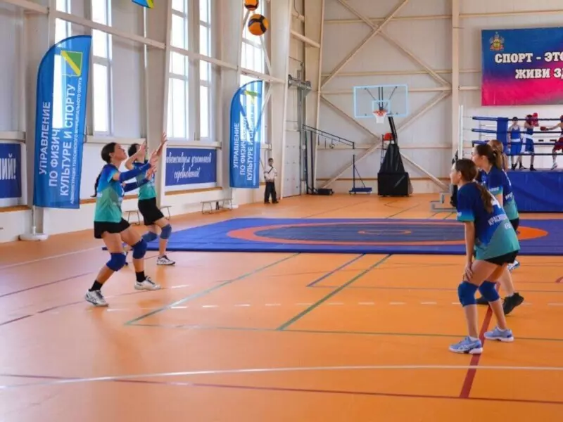 Иллюстрация 2 для поста «: »