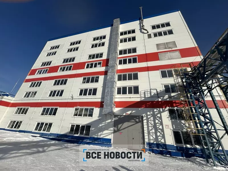 10 для «Обзор В феврале 2026 года в России было открыто 17 новых производств»