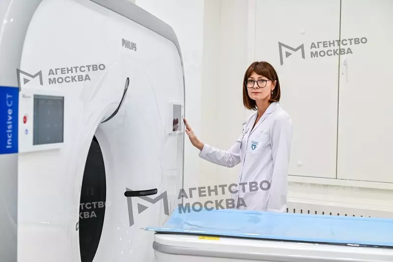 Фото 4 для новости «»