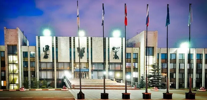 МГИМО внедрил систему управления проектами на базе цифровой платформы Адванта