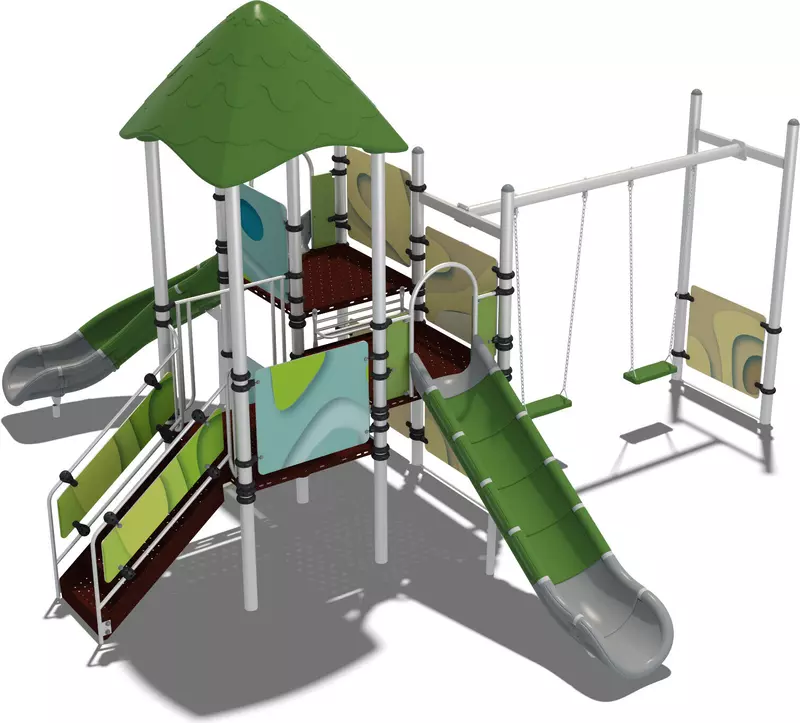 Пора на Ямайку игровая площадка которая не оставляет равнодушным никого