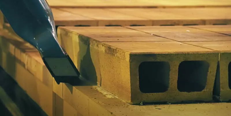 Иллюстрация №6 для статьи «строительные материалы: Вышневолоцкий кирпичный завод От царской России до современности РФ»