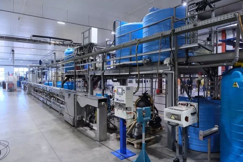 Иллюстрация 1 для статьи «: »