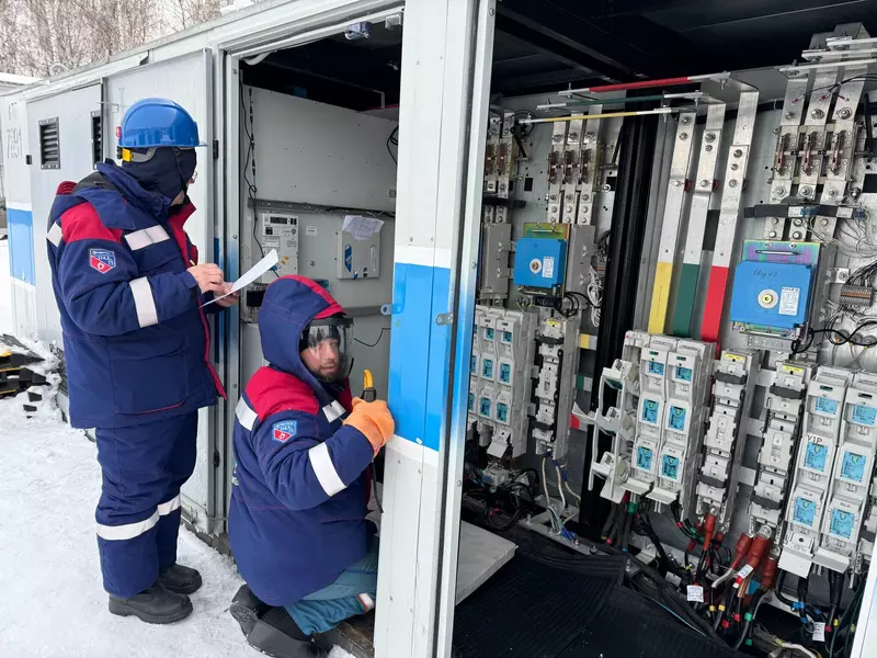 Фото №1 для поста «: »