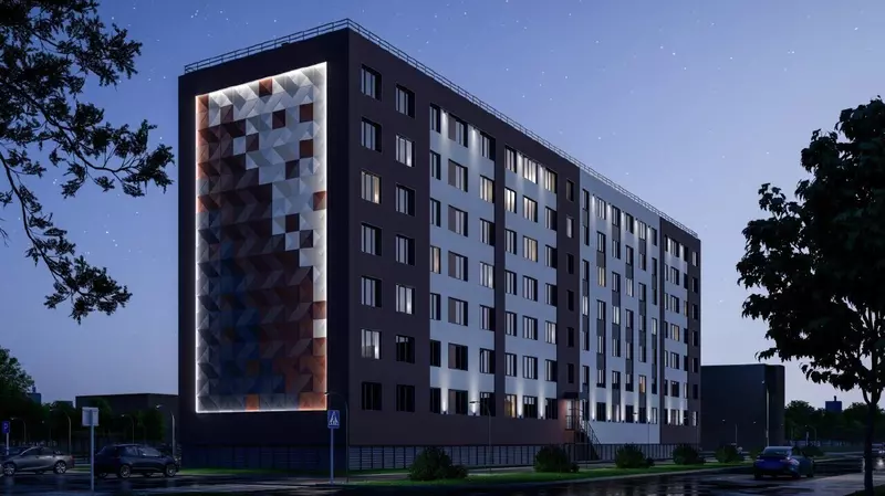 #12 для поста «Развитие Сибири часть 11»