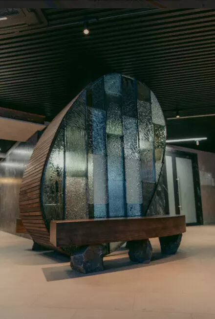 №3 для поста «отдых и туризм: Четырёхзвёздочный отель открылся в историческом центре Иркутска»