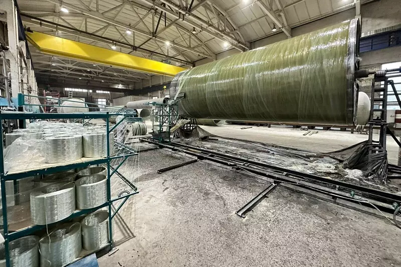 #24 для «Иркутская область развитие экономики часть 3»