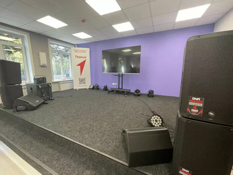 14 для новости «В Приангарье развивается социальная инфраструктура часть 2»