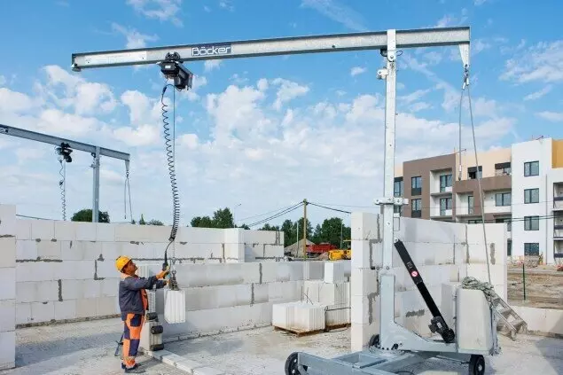 31 для публикации «Тюменское импортозамещение часть 18»