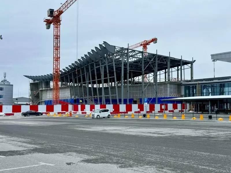 60 для поста «Развитие Сибири часть 3»