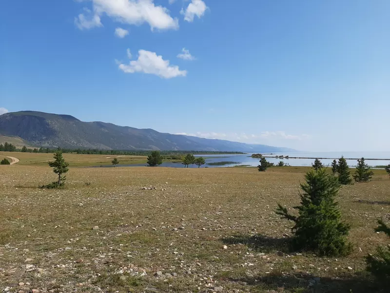 Изображение #47 для статьи «День Байкала»