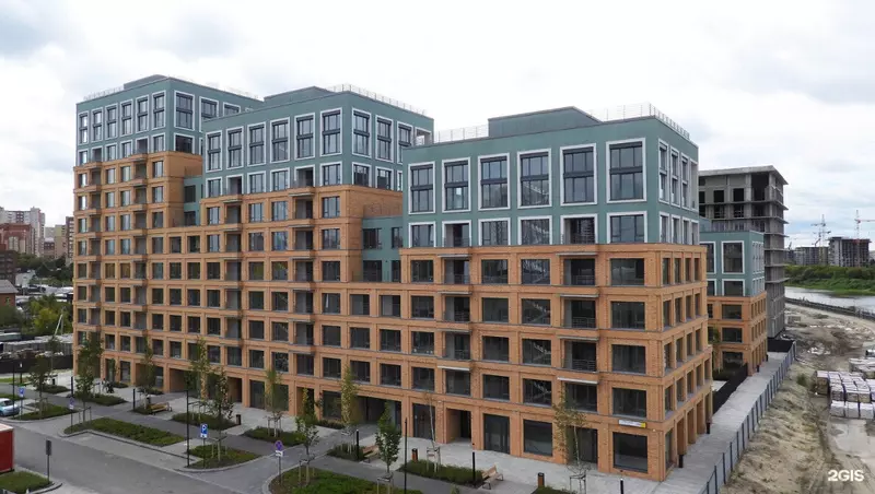 Изображение #23 для публикации «Реновация Тюмени часть 2»