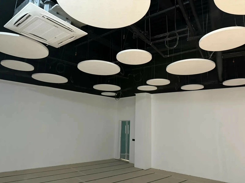 Иллюстрация №8 для публикации «Ход строительства новой ледовой арены в Нижнем Новгороде»