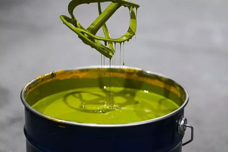 Изображение #48 для новости «Тюменское импортозамещение часть 16»