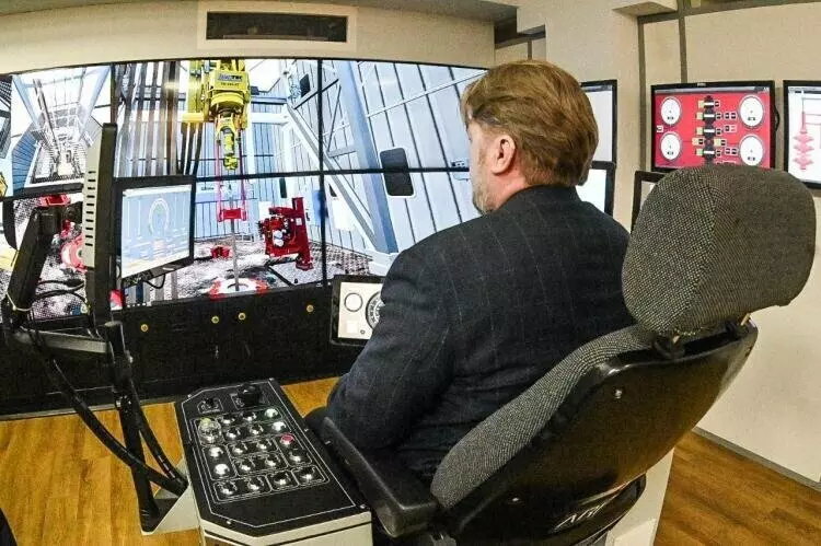 Изображение №11 для новости «Тюменское импортозамещение часть 18»