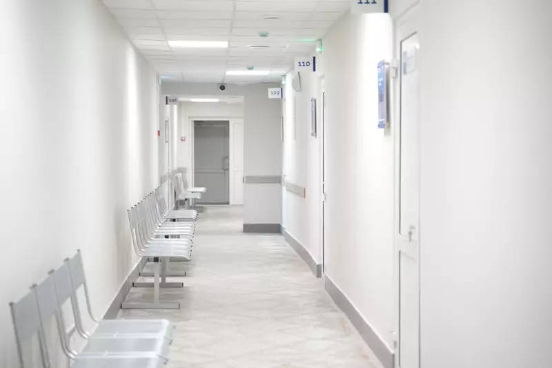 Изображение #16 для статьи «В Приангарье развивается социальная инфраструктура»