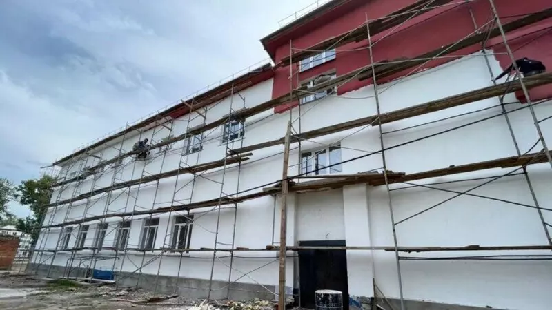 #47 для поста «Усолье Сибирское шаги обновления»