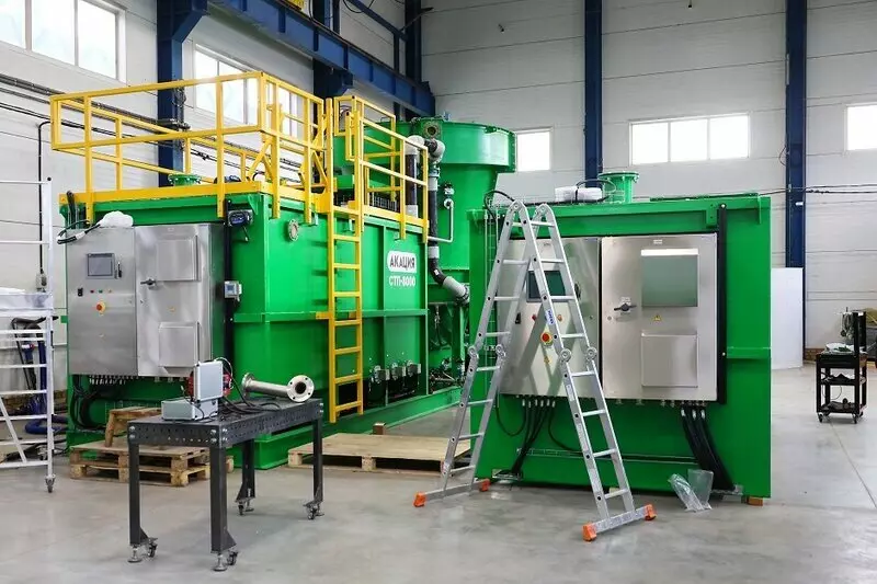 #18 для статьи «Иркутская область развитие экономики часть 4»