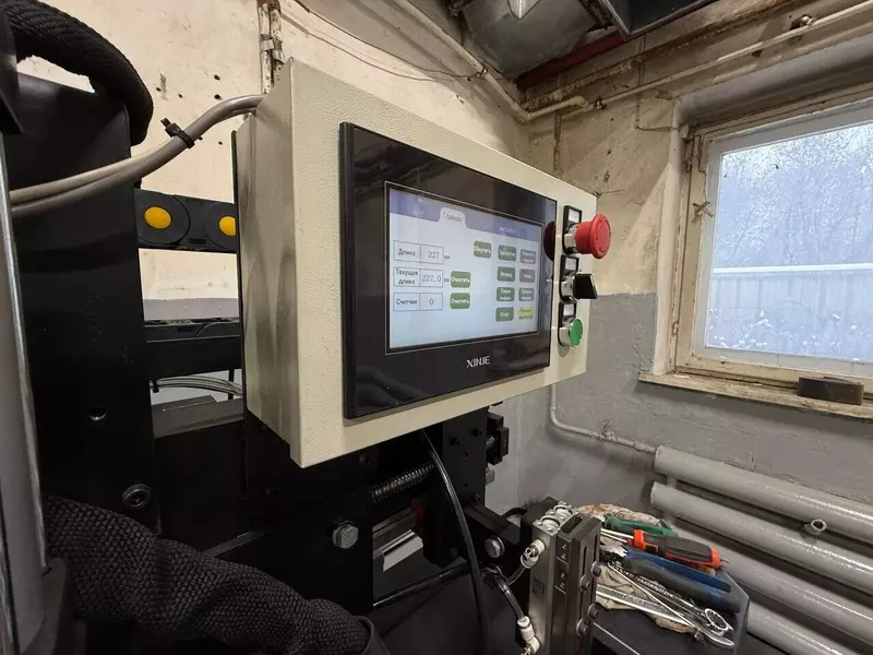 Картинка 1 для публикации «: »