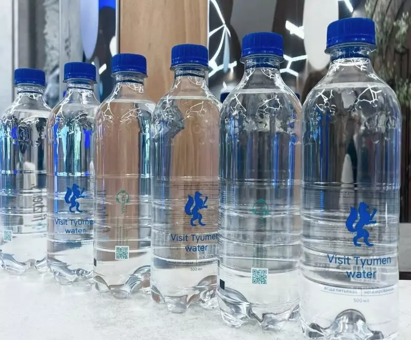 Иллюстрация №7 для поста «Тюменское импортозамещение часть 9»