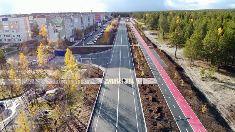 Картинка №53 для статьи «Ямальский меридиан 17»