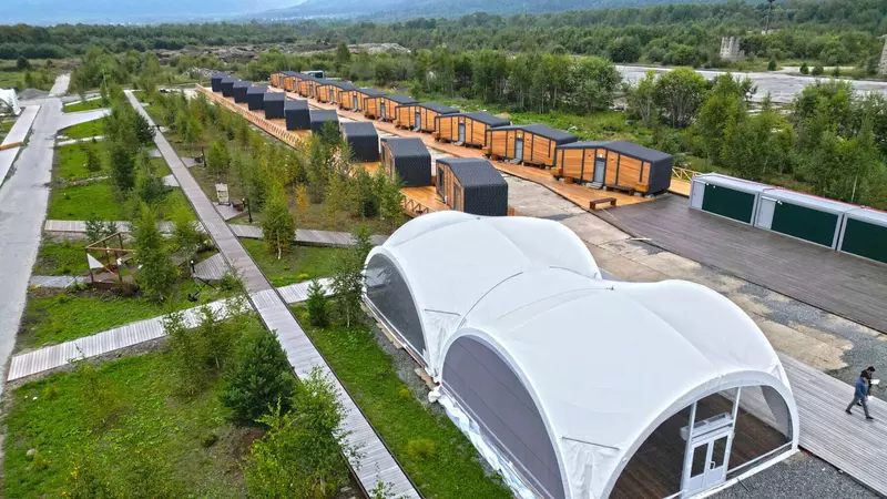 Иллюстрация №44 для статьи «Развитие Сибири часть 6»