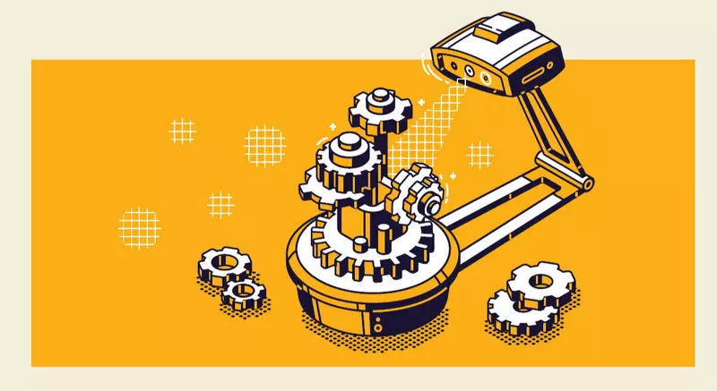 Кто получал гранты АТР