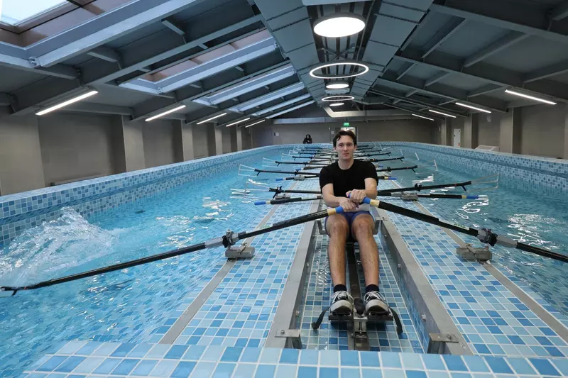 Картинка №2 для «: »