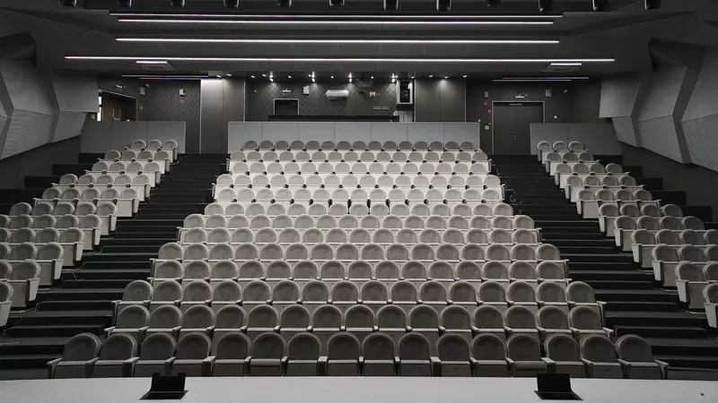 #62 для статьи «В Тюменской области продолжается возведение уникальных объектов»