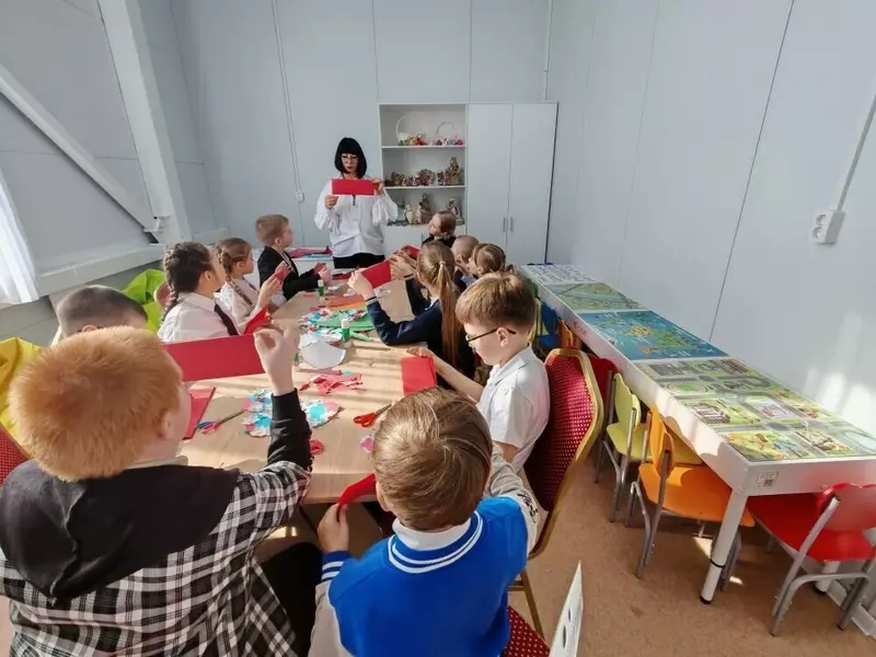 №4 для статьи «»