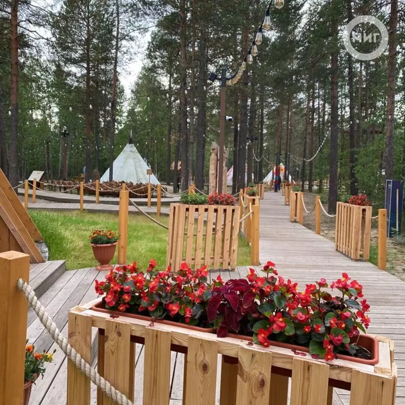 Картинка #40 для статьи «Развитие Сибири часть 4»