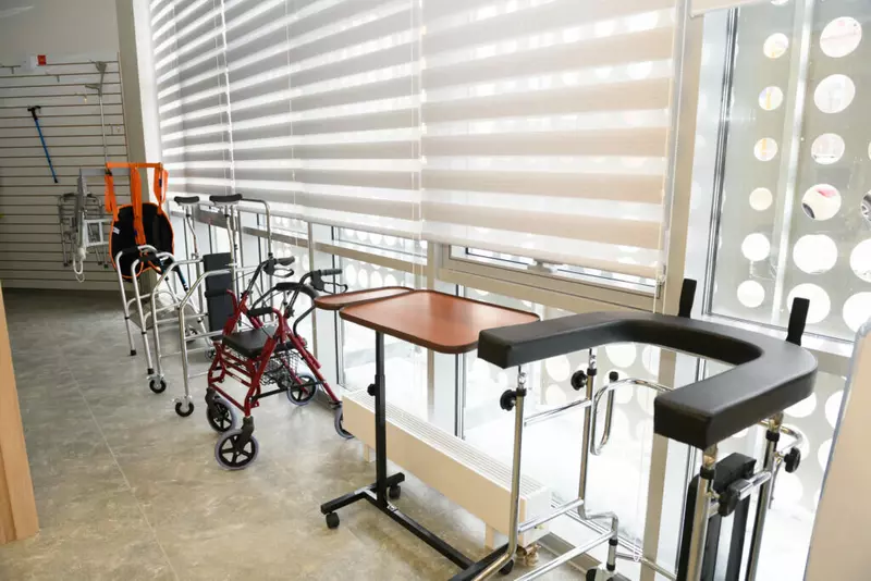 Изображение #16 для поста «Ямальский меридиан 20»