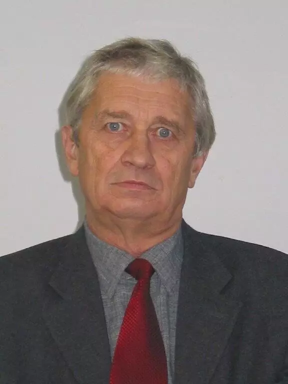 Иллюстрация №5 для статьи «Саратов: Развитие и совершенствование в проектировании газовой отрасли»