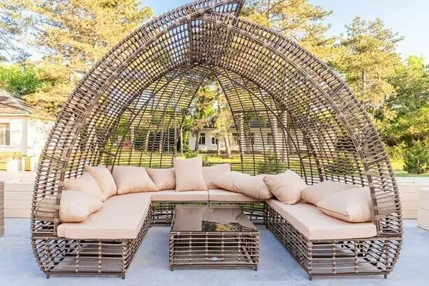 #17 для публикации «В Анапе открылся новый корпус гостиницы Волна»