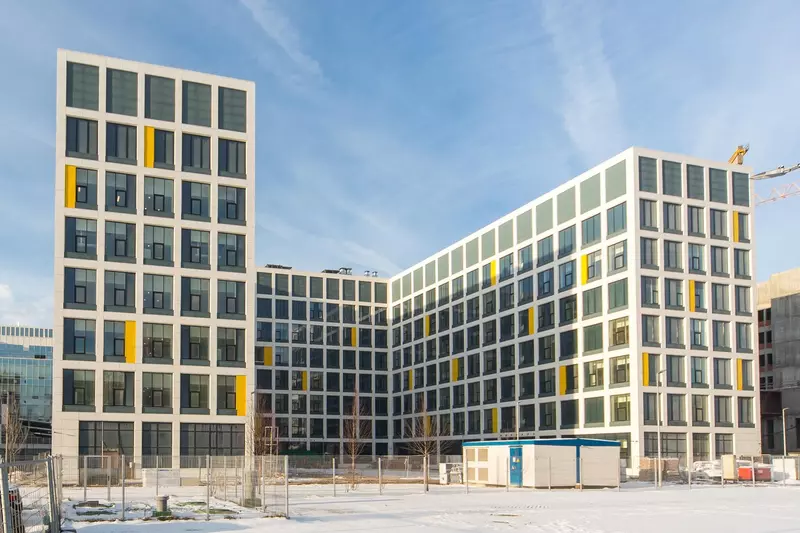 14 для статьи «Как меняется московское здравоохранение»