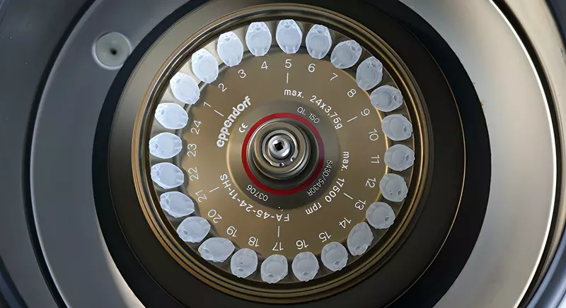 Предприятие Росэлектроники импортозаместило компоненты лабораторных дозаторов