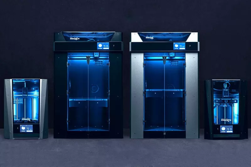 Иллюстрация №2 для публикации «НИОКРы: Материалы нового поколения созданные московскими предприятиями»