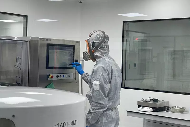 Фото №40 для публикации «Иркутская область развитие экономики часть 8»