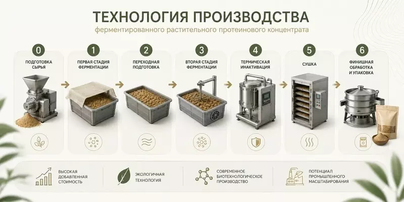 Изображение #1 для новости «: »