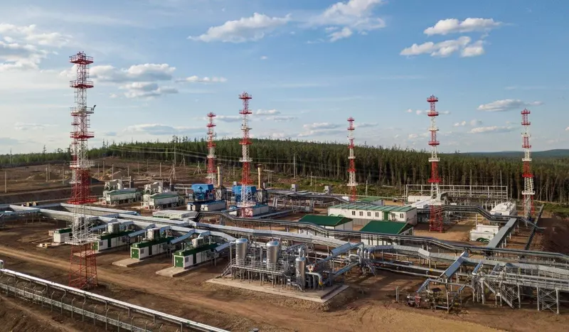 33 для поста «Новая экономика Прибайкалья часть 2»