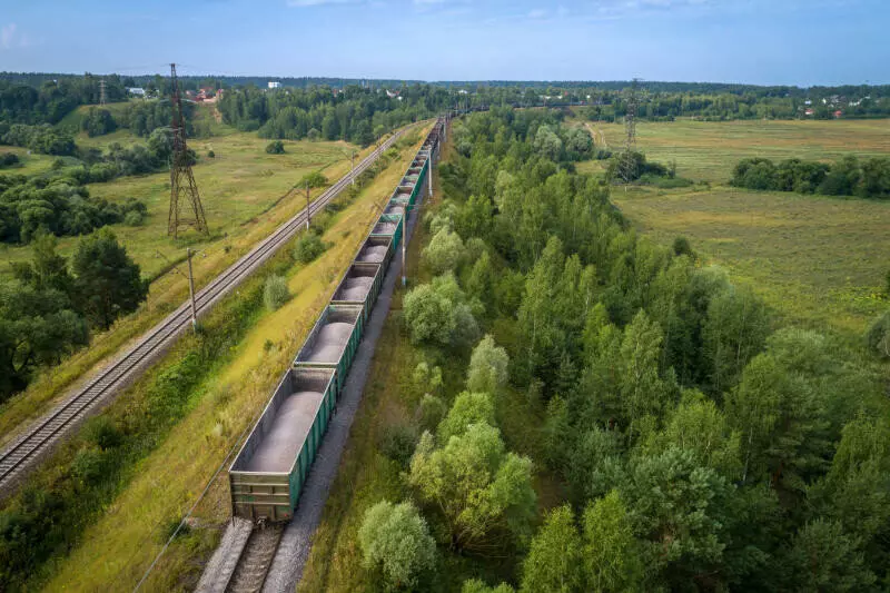 Изображение 15 для новости «Тюменское импортозамещение часть 8»