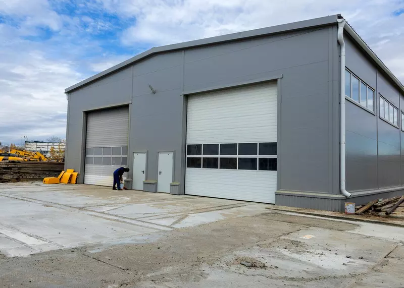 №55 для поста «Тюменское импортозамещение часть 16»