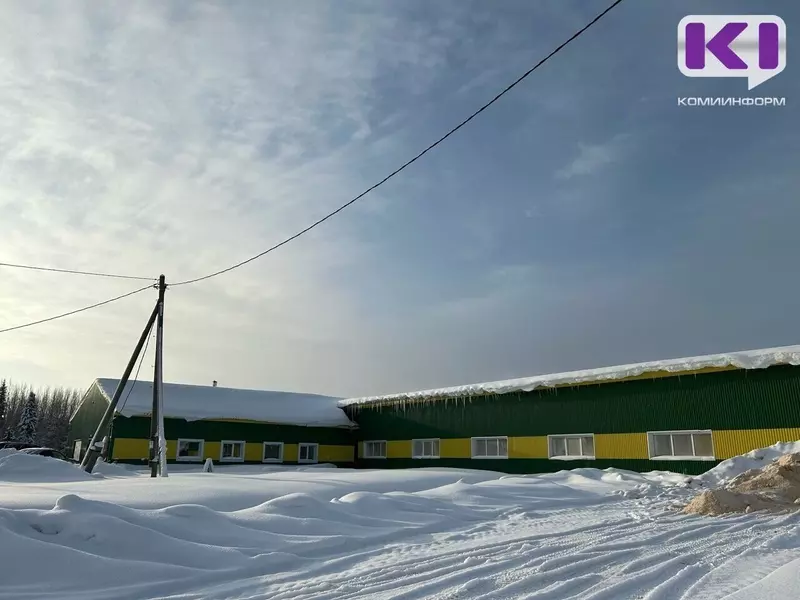 Изображение #1 для статьи «: »