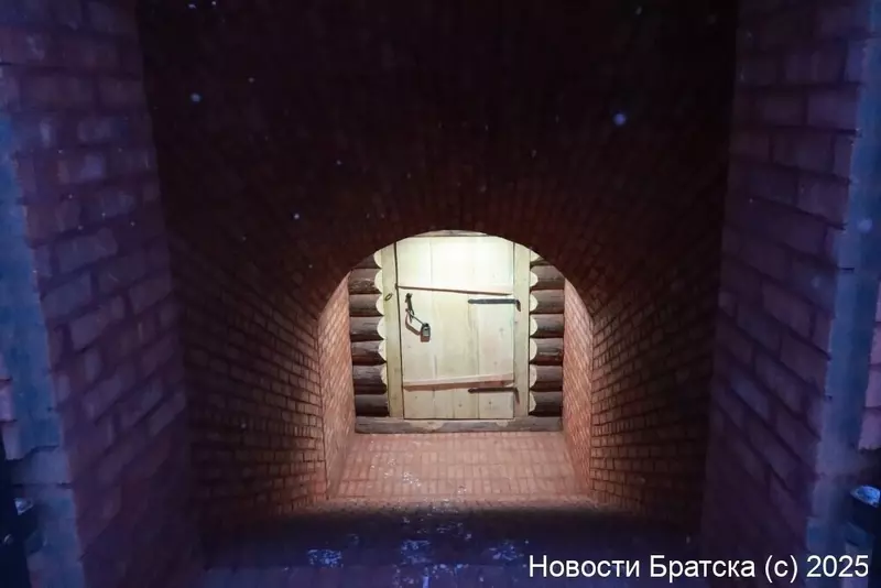 Иллюстрация 100 для новости «Восстановление объектов культурного наследия в Иркутске часть 4»