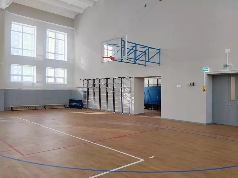 Иллюстрация 14 для «»