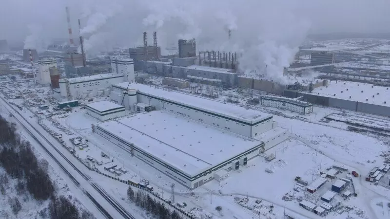 Изображение №7 для статьи «Новая экономика Прибайкалья часть 2»