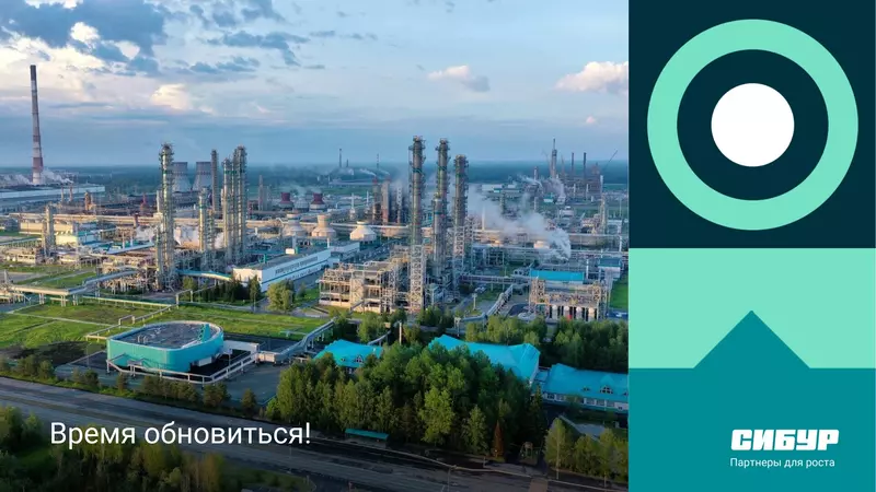 Иллюстрация №11 для статьи «Тюменское импортозамещение часть 9»