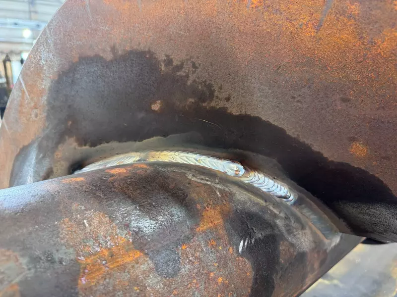 Изображение №1 для новости «: »